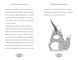 Книга Капосний єдиноріг. Піп Берд