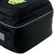 Рюкзак Kite Education 763M SK8 (K26-763M-3)