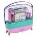 Набір дитячої косметики Cra-Z-Art All in one Beauty Caddy (65701CRA)