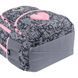 Рюкзак GoPack Education 175M-4 Fluffy Heart (GO26-175M-4)