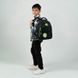 Рюкзак Kite Education 763M SK8 (K26-763M-3)