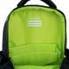 Рюкзак Kite Education 763M SK8 (K26-763M-3)