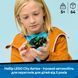 Конструткор Lego City Автомобили &mdash; Игровой автомобиль для гонки (60484)