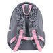 Рюкзак GoPack Education 175M-4 Fluffy Heart (GO26-175M-4)