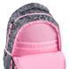 Рюкзак GoPack Education 175M-4 Fluffy Heart (GO26-175M-4)