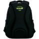 Рюкзак Kite Education 763M SK8 (K26-763M-3)