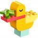 Конструктор Lego DUPLO Моя перша качка (30673)