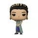 Игровая фигурка FUNKO POP! серии "Рыцарь Семи Королевств" - ТАНСЕЛЬ (86668), комбинированый