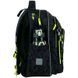 Рюкзак Kite Education 763M SK8 (K26-763M-3)