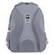 Рюкзак GoPack Education 175M-4 Fluffy Heart (GO26-175M-4)