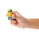 Коллекционная фигурка-сюрприз STUMBLE GUYS (5 cm, в диспл.), комбинированый