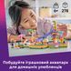 Конструктор Lego Веселый день в аквапарке Friends (42676)