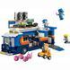 Конструктор Lego Sonic the Hedgehog Sonic и командный грузовик (77006)