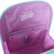 Рюкзак шкільний каркасний Kite Education Be Friends (K26-555S-3), Фіолетовий