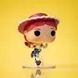 Ігрова фігурка FUNKO POP! серії "Історія іграшок 5" - ДЖЕССІ (90766), комбінований