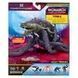 Фігурка GODZILLA VS. KONG &ndash; ТИТАН ІКС (35223N)