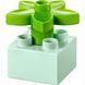 Конструктор Lego DUPLO Моя перша качка (30673)