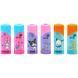 Гумка кольорова Kite Hello Kitty and Friends (HK26-1269), асорті