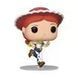 Ігрова фігурка FUNKO POP! серії "Історія іграшок 5" - ДЖЕССІ (90766), комбінований