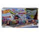 Ігровий набір Автомийка: Суперакула Hot Wheels (HTN82)