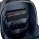 Рюкзак Kite Education каркасний 555 Skate (K26-555S-7), Чорний