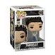 Игровая фигурка FUNKO POP! серии "Рыцарь Семи Королевств" - ТАНСЕЛЬ (86668), комбинированый