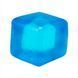 Игрушка Monster Gum Крутой замес - Ice Cube