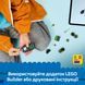 Конструткор Lego City Автомобили &mdash; Игровой автомобиль для гонки (60484)