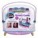 Набір дитячої косметики Cra-Z-Art All in one Beauty Caddy (65701CRA)