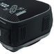 Рюкзак Kite Education каркасний 555 Skate (K26-555S-7), Чорний