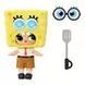 Игровой набор с куклой L.O.L. SURPRISE! серии "Loves SpongeBob SquarePants" (249788)