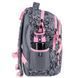 Рюкзак GoPack Education 175M-4 Fluffy Heart (GO26-175M-4)