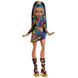 Лялька Нефера Монстро-класика Monster High (JDR48)
