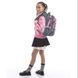 Рюкзак GoPack Education 175M-4 Fluffy Heart (GO26-175M-4)