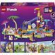 Конструктор Lego Веселый день в аквапарке Friends (42676)