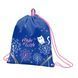 Сумка для взуття YES SB-10 Dandelion Cats, комбінований