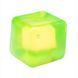 Игрушка Monster Gum Крутой замес - Ice Cube