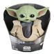 Мягкая фигурка Грогу "Версия 4.0" Star Wars (HPG49), комбинированый