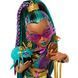 Лялька Нефера Монстро-класика Monster High (JDR48)