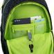 Рюкзак Kite Education 763M SK8 (K26-763M-3)