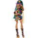 Лялька Нефера Монстро-класика Monster High (JDR48)