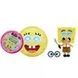 Игровой набор с куклой L.O.L. SURPRISE! серии "Loves SpongeBob SquarePants" (249788)