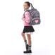 Рюкзак GoPack Education 175M-4 Fluffy Heart (GO26-175M-4)