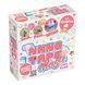 Набір для творчості Nano Tape Magic classic "Cute Food"