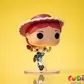 Ігрова фігурка FUNKO POP! серії "Історія іграшок 5" - ДЖЕССІ (90766), комбінований