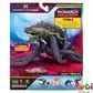 Фігурка GODZILLA VS. KONG &ndash; ТИТАН ІКС (35223N)