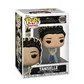 Ігрова фігурка Funko Pop! серії "Лицар Сімох Королівств" &ndash; Тансель (86668), комбінований