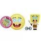 Игровой набор с куклой L.O.L. SURPRISE! серии "Loves SpongeBob SquarePants" (249788)