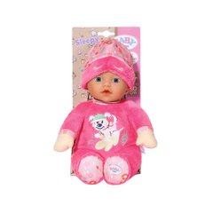 Кукла BABY BORN серии "For babies" - МАЛЕНЬКАЯ СОНЯ (30 cm)