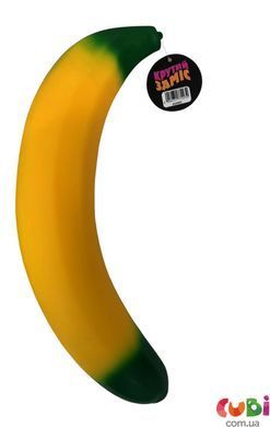 Игрушка Monster Gum Крутой замес - Super Banana (AS25007)